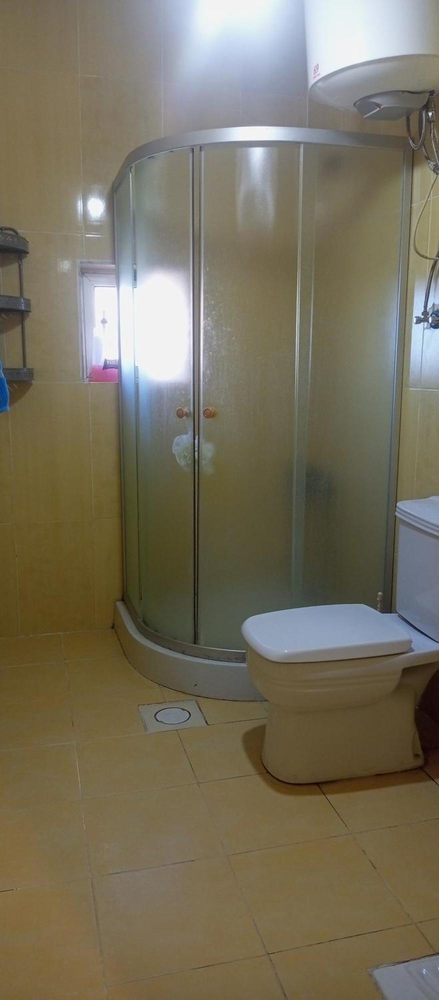 カラクMountain View Houseアパートメント エクステリア 写真