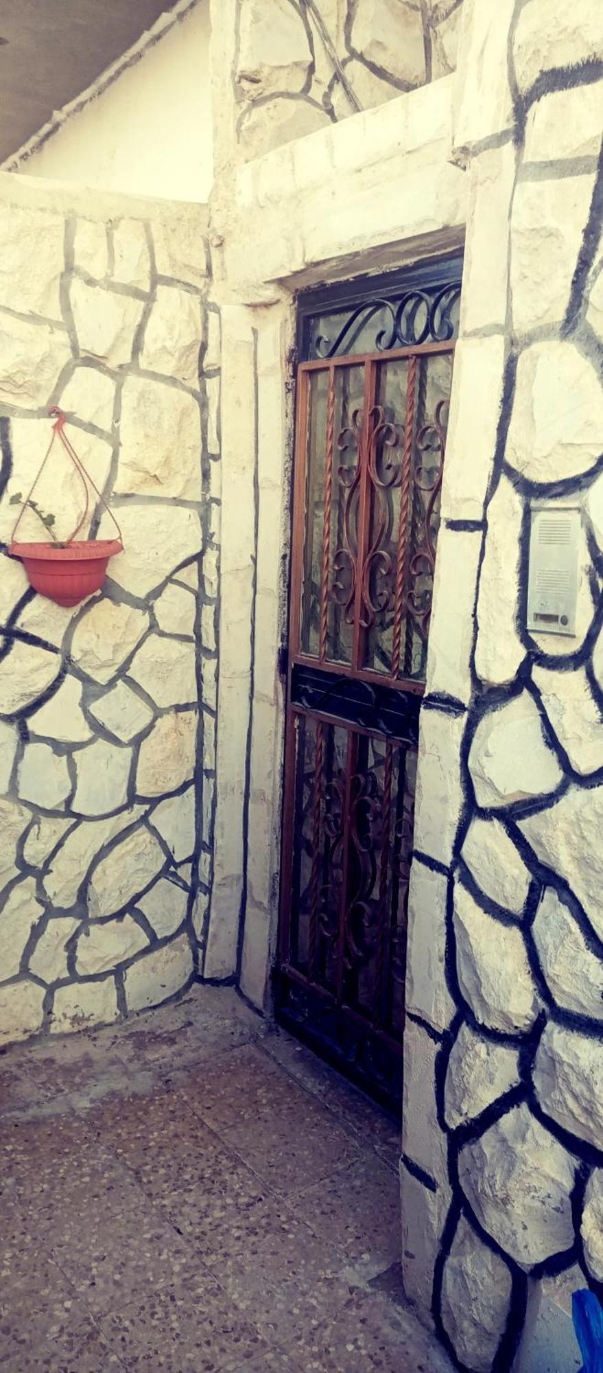 カラクMountain View Houseアパートメント エクステリア 写真
